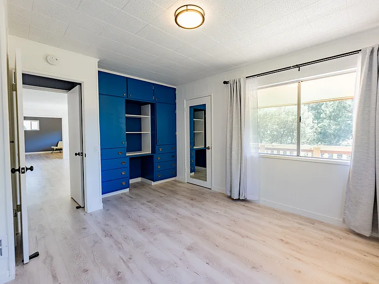 3227 Salton Vista Dr — Photo 14