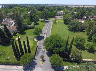 3028 Swallows Nest Dr, Sacramento, CA 95833