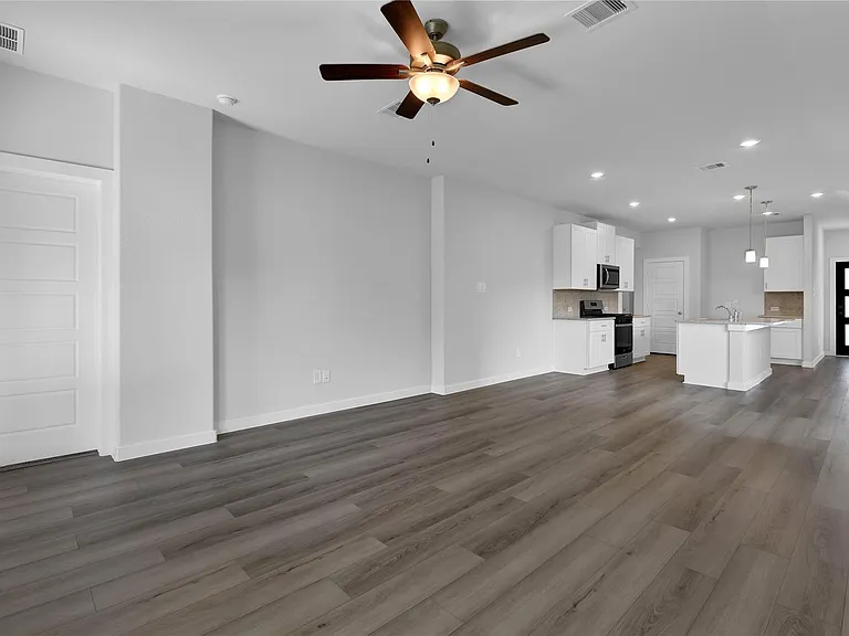 18626 Etta Pines Cir — Photo 5