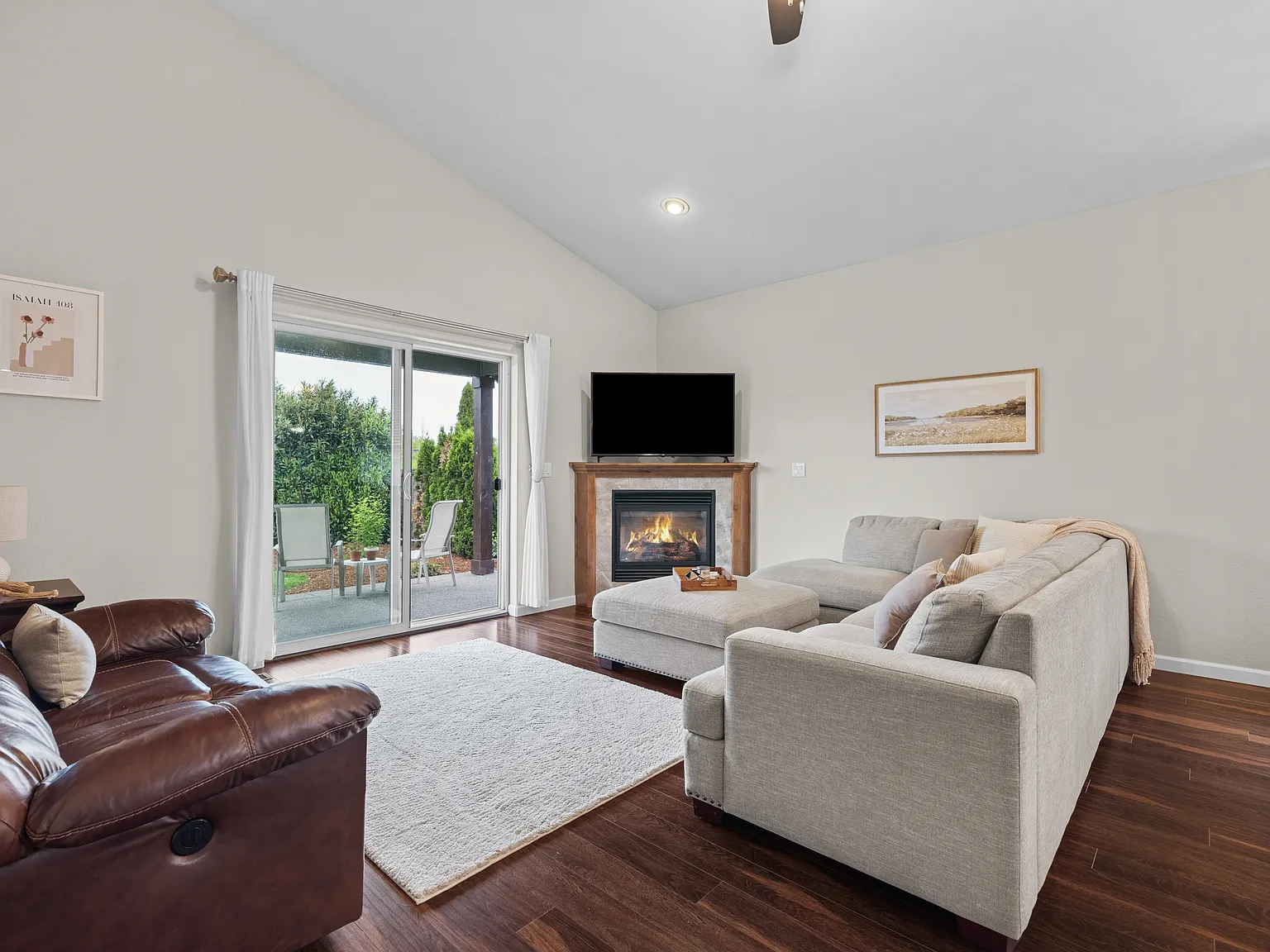 711 Pintail Street - 1 — Photo 4