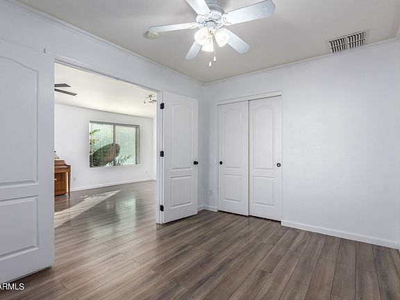 5th image of 3053 E BELLERIVE Drive