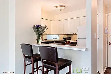 Rented by Rich Associates Real Estate LLC