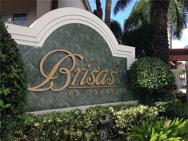 1st image of 5600 NW 114th Pl APT 206