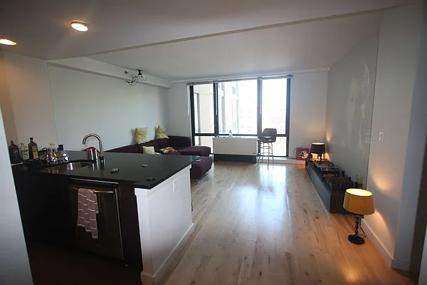 Rented by Owner | media 27