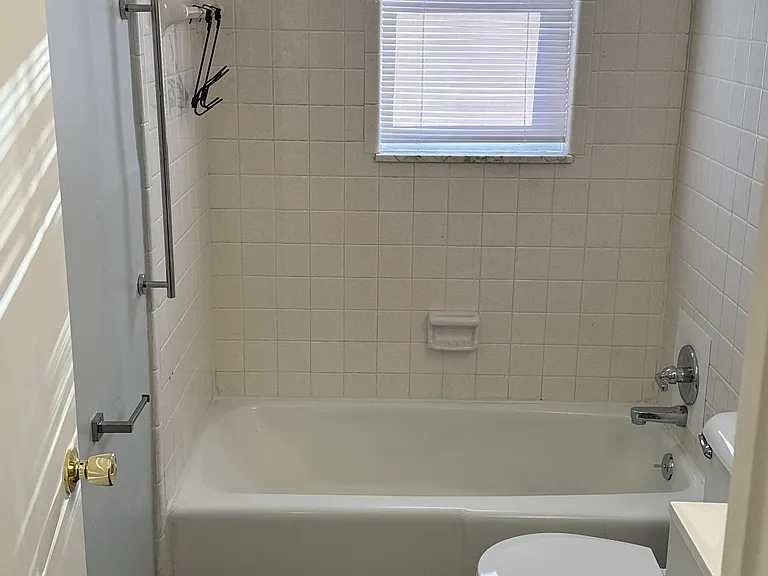 1710 Liberty Bell Way #2 — Photo 7