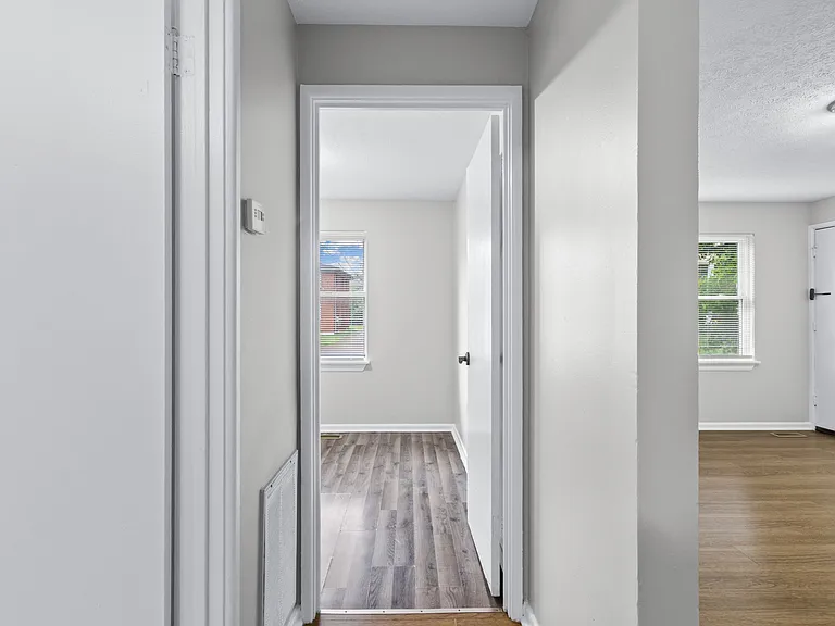 1707 Valley Forge Way #2 — Photo 18
