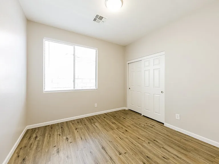 43362 N Vista Hills Dr — Photo 14