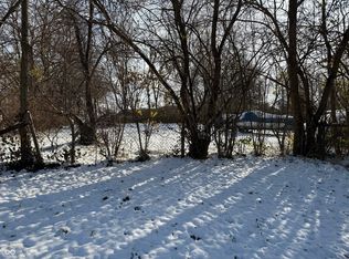 3161 N Colorado Ave, Indianapolis, IN 46218