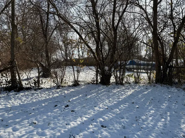 3161 N Colorado Ave, Indianapolis, IN 46218