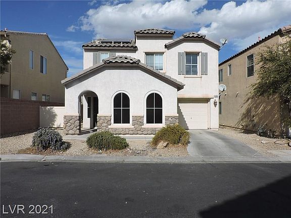 2nd image of 5336 Soledad Summit Ave