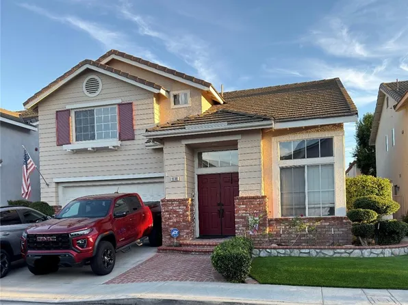 1808 Taft Ln, Placentia, CA 92870
