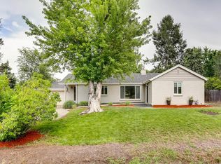 1650 Youngfield St, Lakewood, CO 80215