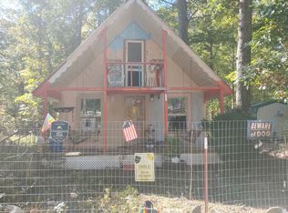 57 Stonewall Pike, Beechgrove, TN 37018