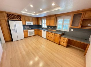 58 Ramsgate Ln, Pleasant Hill, CA 94523