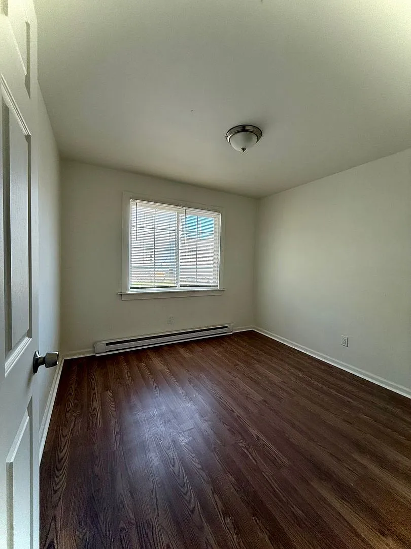 82 Fremont Street, Gloversville, NY 12078 — Photo 2