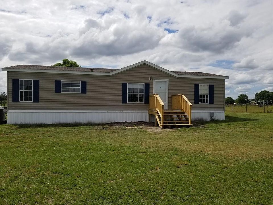 1st image of 4719 Citrus Haven Pl