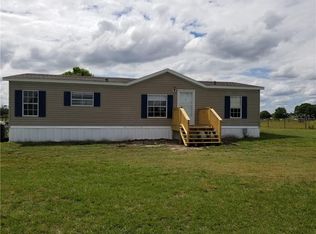 4719 Citrus Haven Pl, Plant City, FL 33567