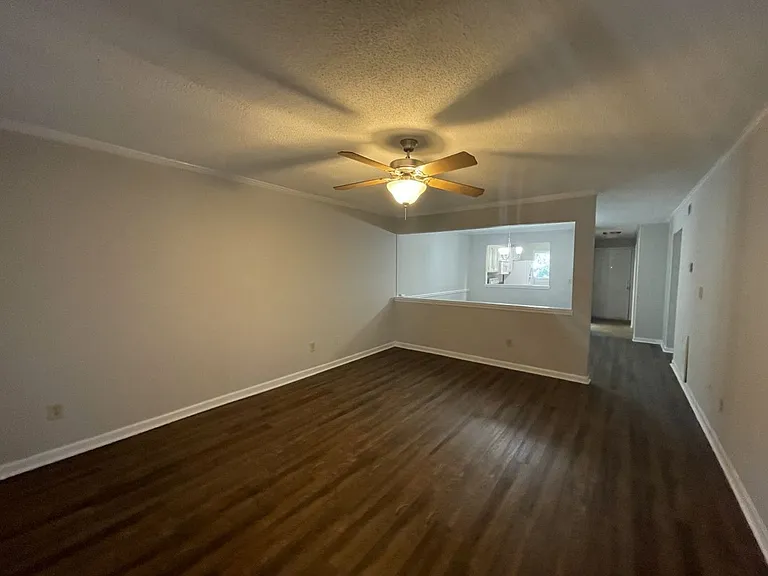 2505 W Broad St #224 — Photo 9