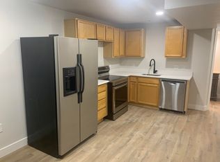 6081 W Castle Park Ln #1, Salt Lake City, UT 84118