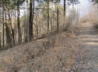 1951AC Simple Life, Hilham, TN 38568