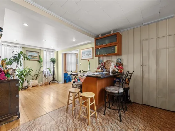 8 Lester Court image 9 of 25