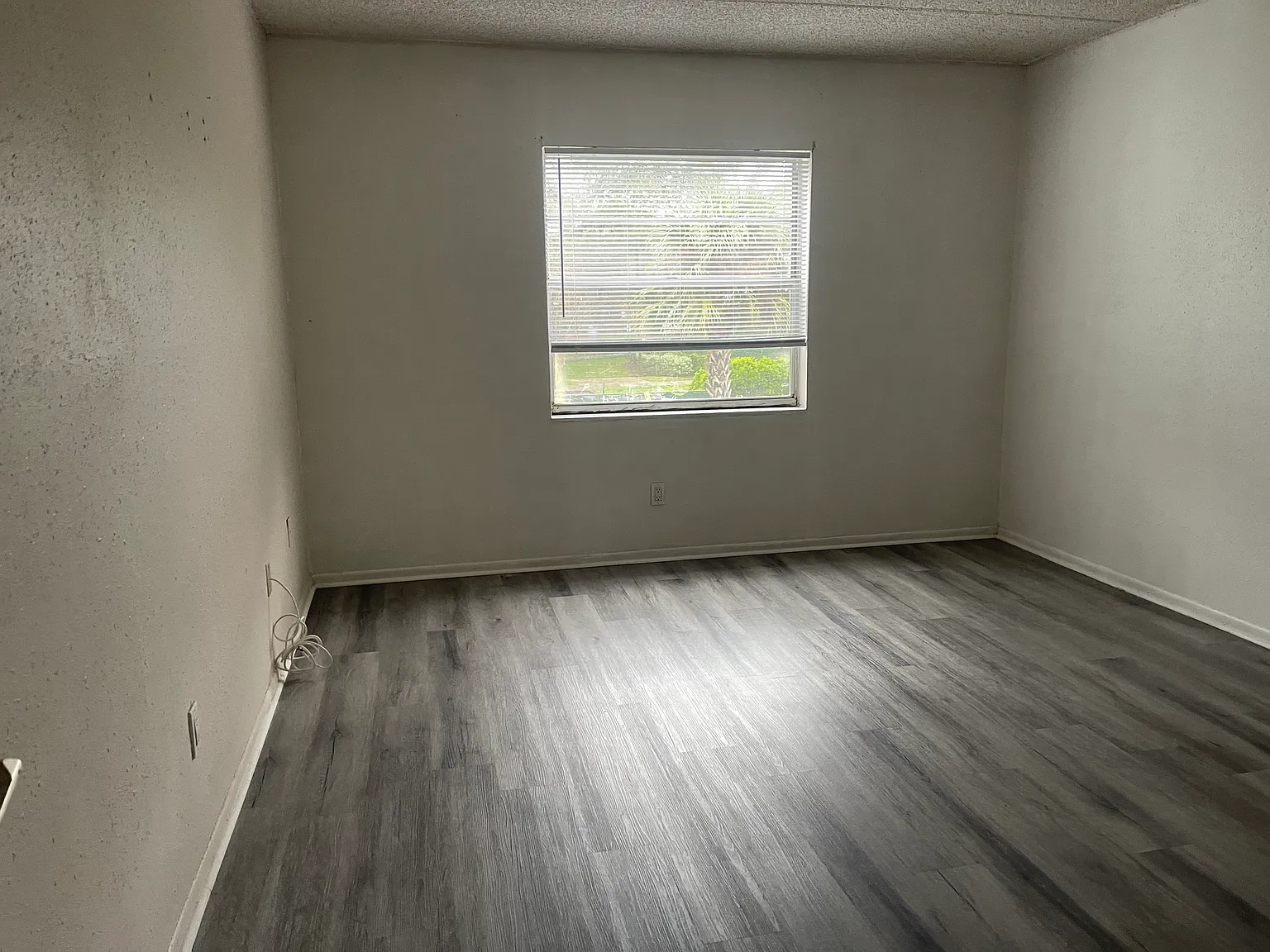 14417 Americana Cir — Photo 4