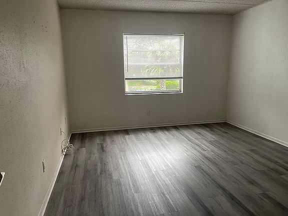 4th image of 14417 Americana Cir APT 205