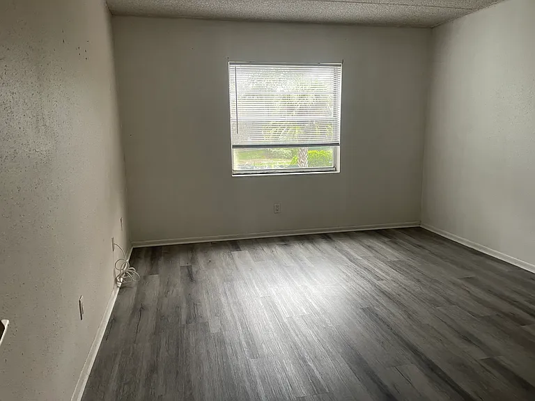 14417 Americana Cir #205 — Photo 4