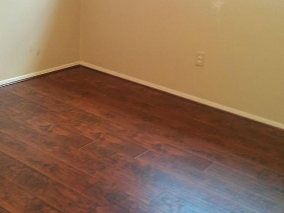 Laminate Floors