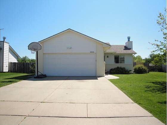 2nd image of 10810 W Dora Ct