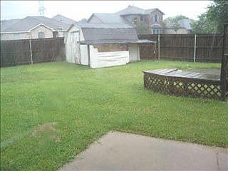 2nd image of 1022 Wentwood Dr