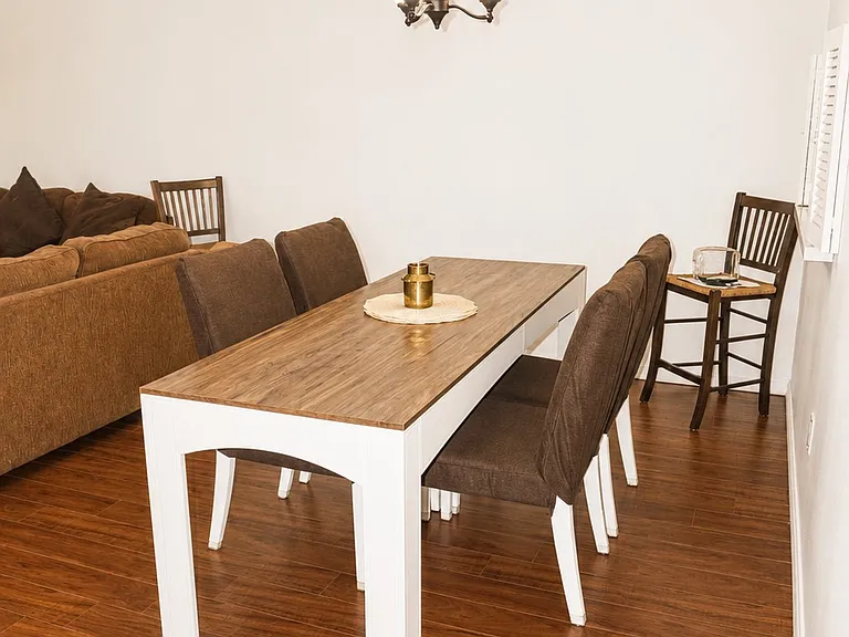 Dining Area (1)_07272026