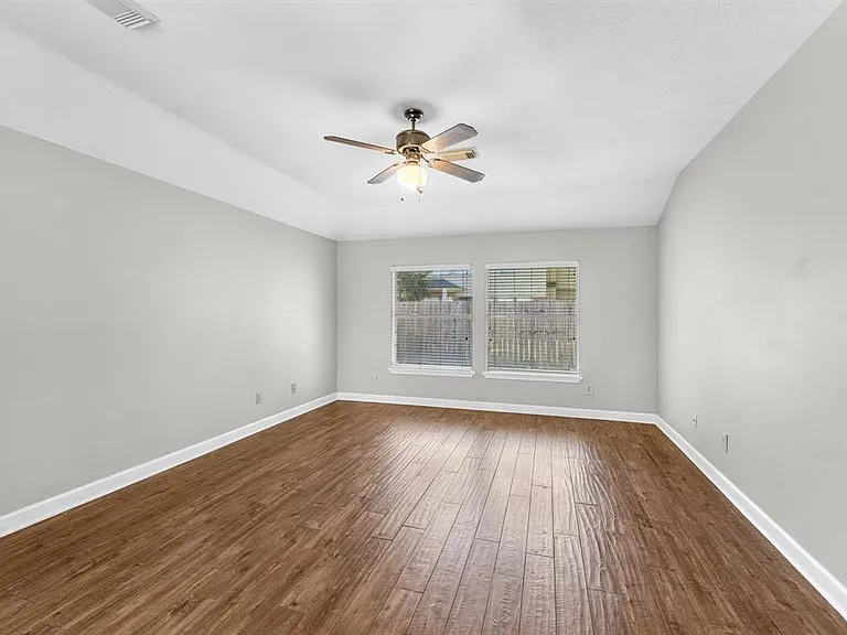 16414 Dawncrest Way — Photo 18