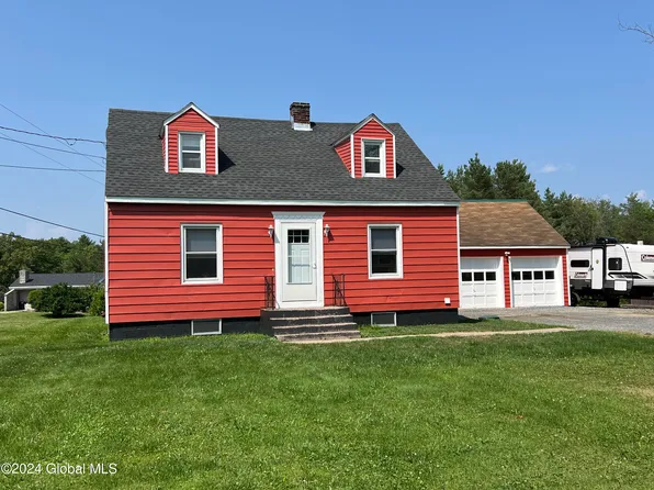 1244 Township Road, Altamont, NY 12009