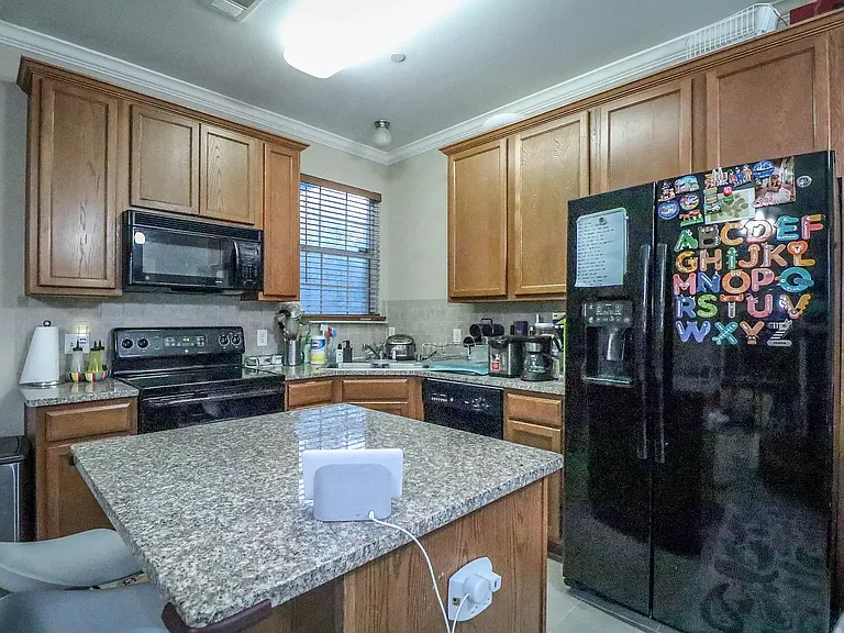 1247 Bethel School Ct — Photo 25