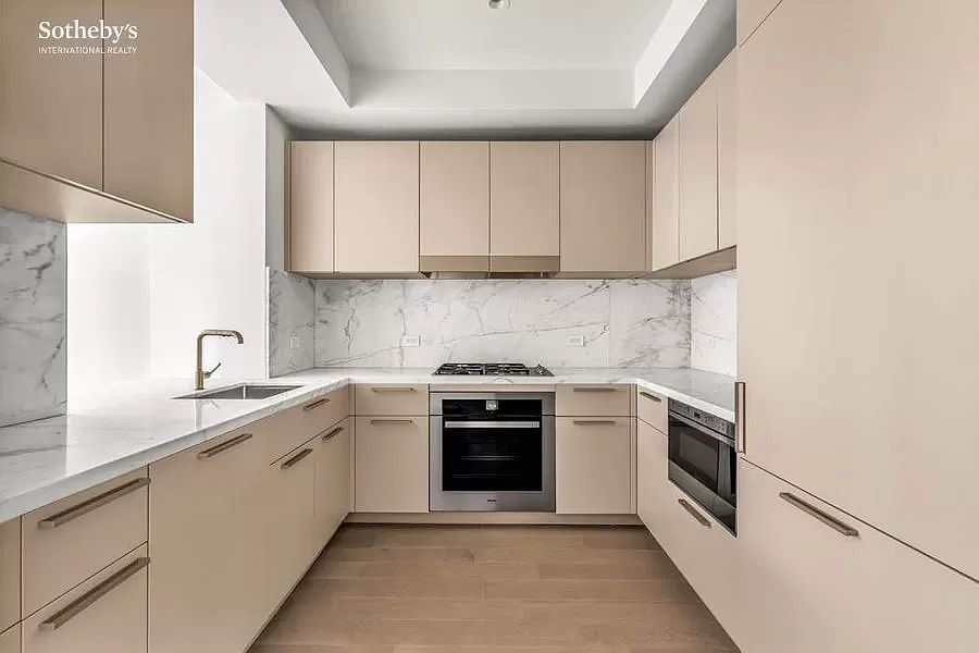 Halcyon Apartments New York, NY Zillow