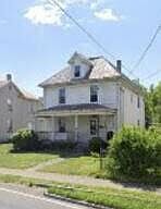 1st image of 913 Jamison Ave SE