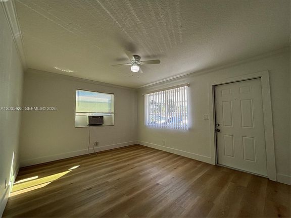 2nd image of (Undisclosed Address)
