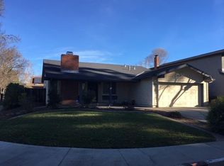 7184 Golf Course Ln, San Jose, CA 95139