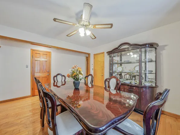 64-39 83rd Street image 9 of 50