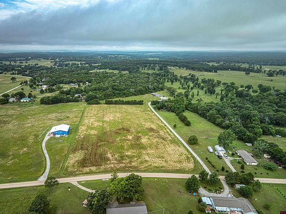 2nd image of 218 County Road 712