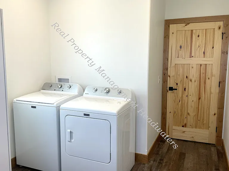 25 S 51 Ranch Dr — Photo 17