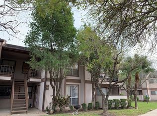 1100 Old Alice Rd #F, Brownsville, TX 78521