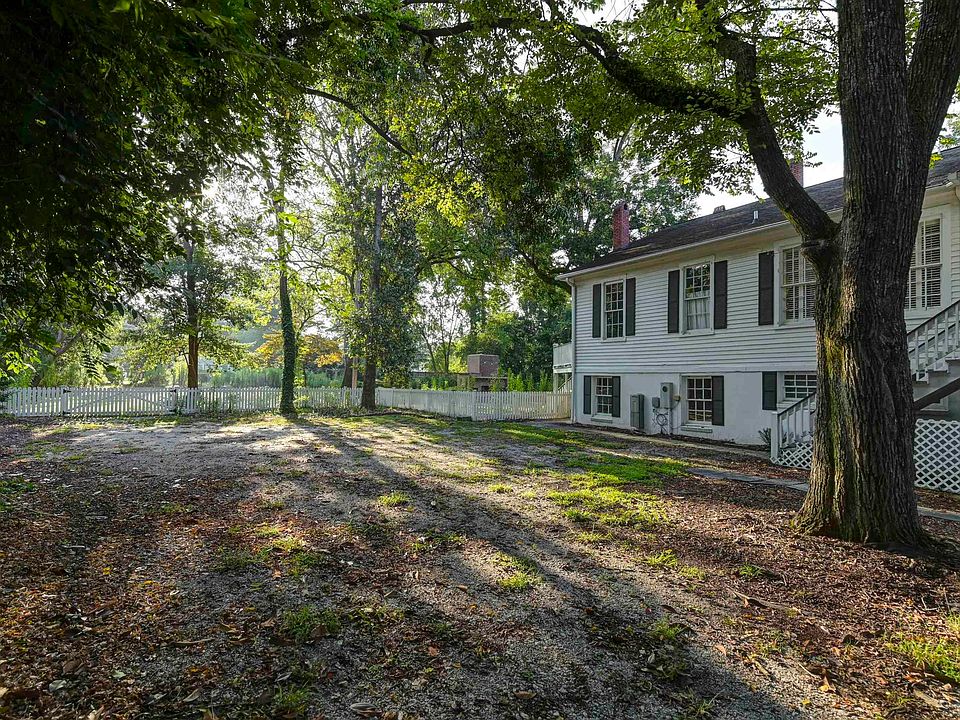 1506 Lyttleton St, Camden, SC 29020 MLS 563085 Zillow