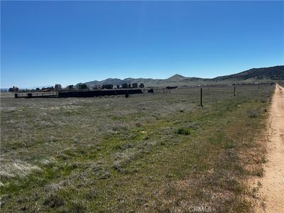 0 Gleason Rd LOT 30, Santa Margarita, CA, 93453