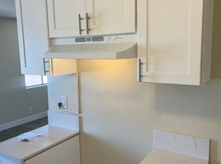 1346 Randy St APT D, Upland, CA 91786