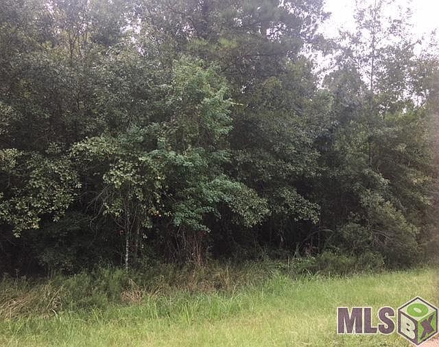 2nd image of 14090 Ledoux Ln