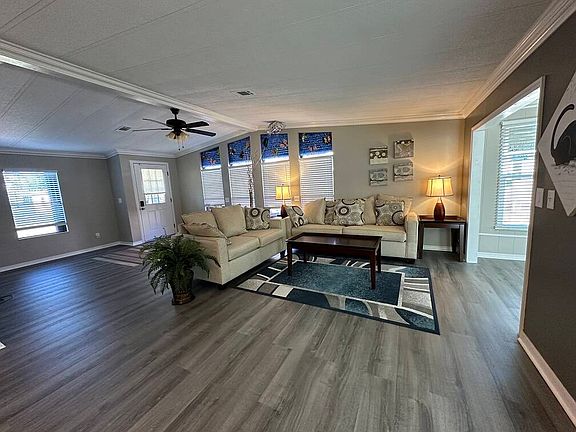 2nd image of 813 Via Del Sol