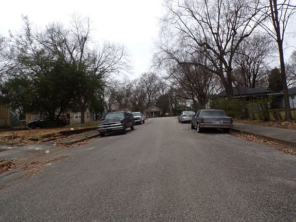 5th image of 3332 Douglass Ave