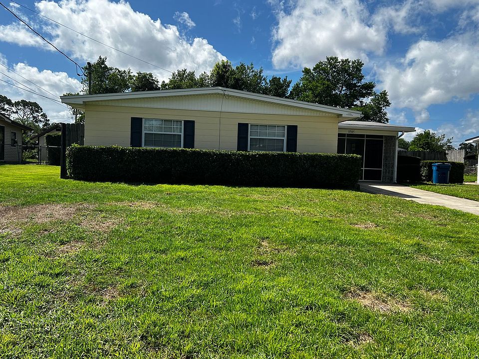 1st image of 11505 Inez Dr